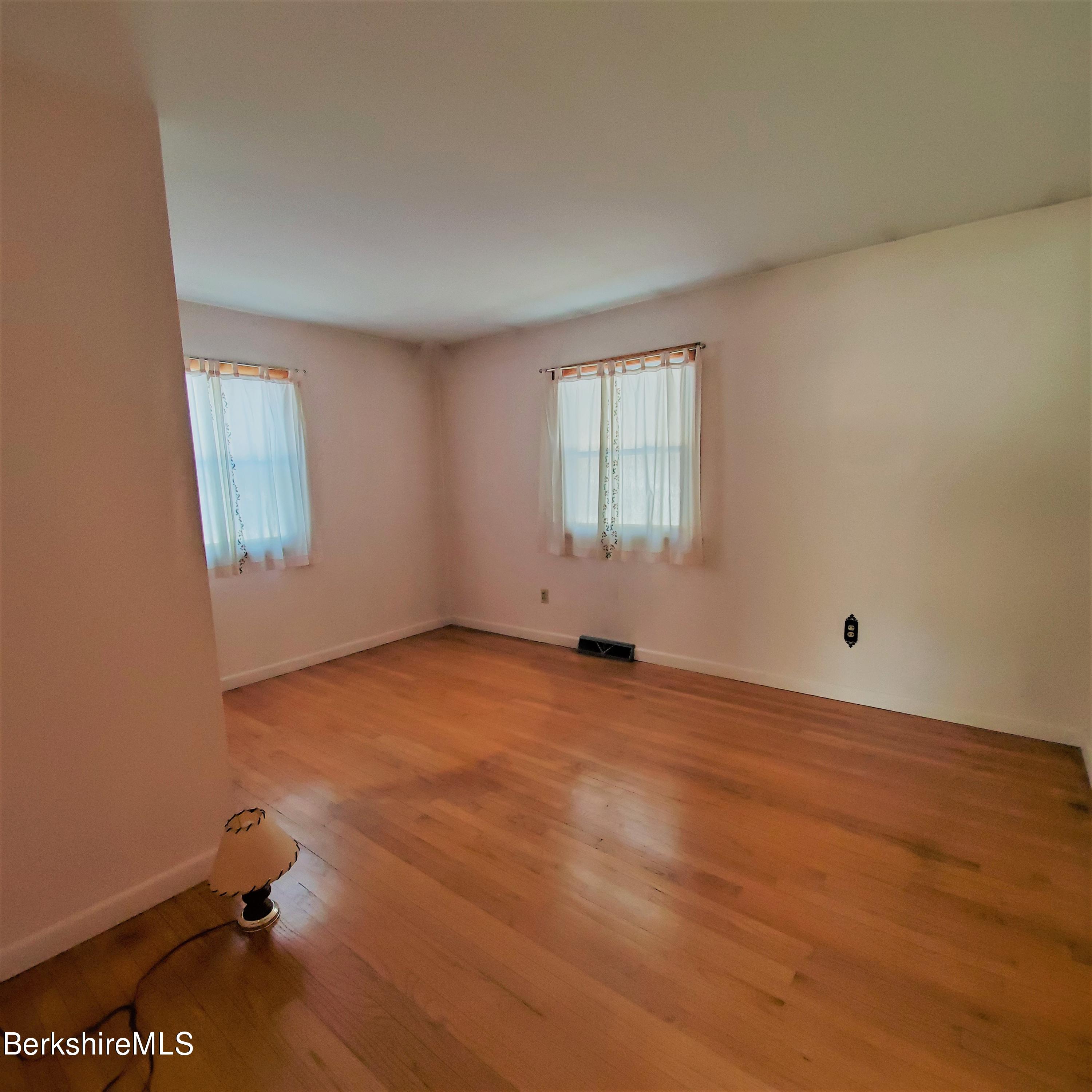 73 Rossiter Road Richmond, MA 01254 - Photo 14 of 45 20201223_094005 (2)
