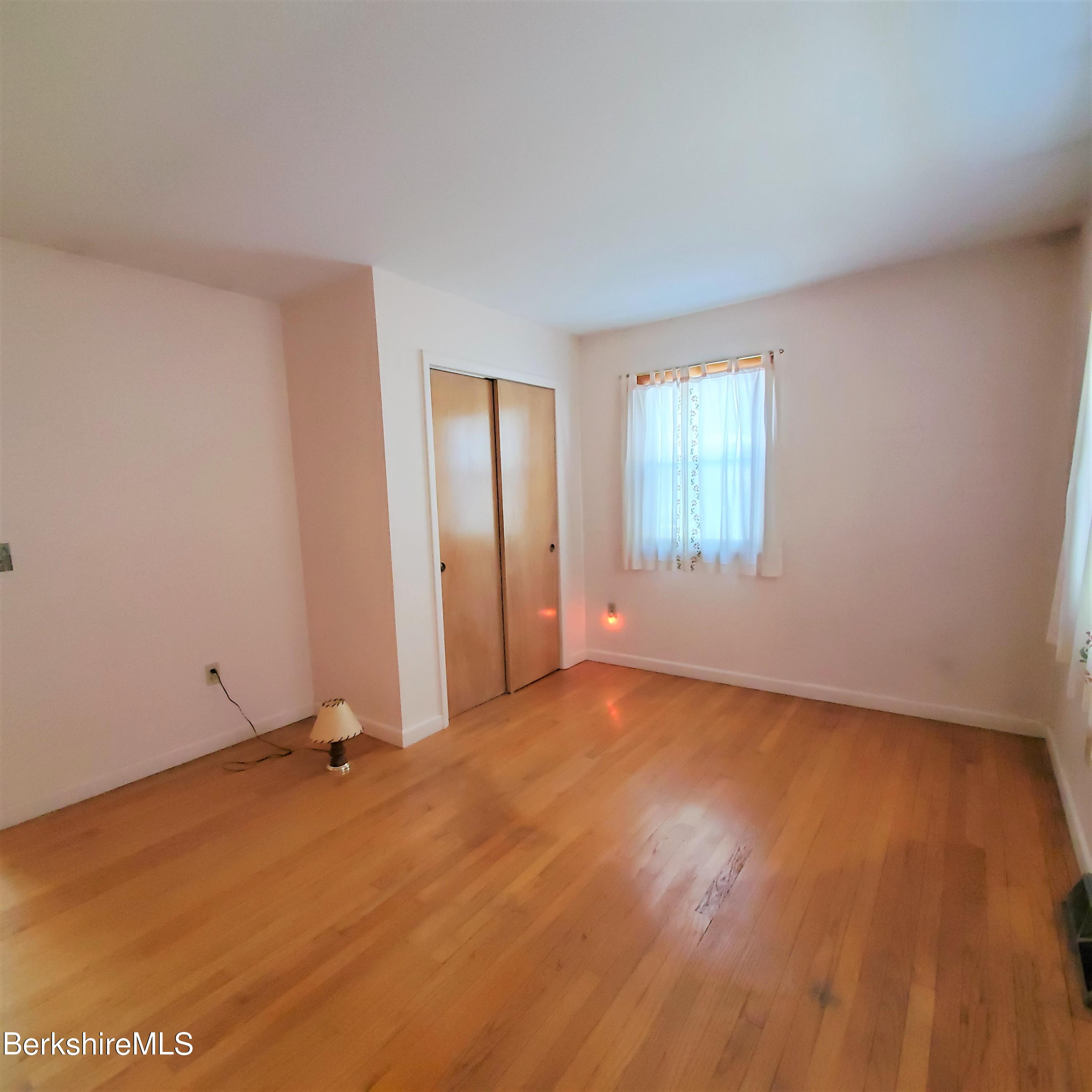 73 Rossiter Road Richmond, MA 01254 - Photo 15 of 45 20201223_094015 (2)