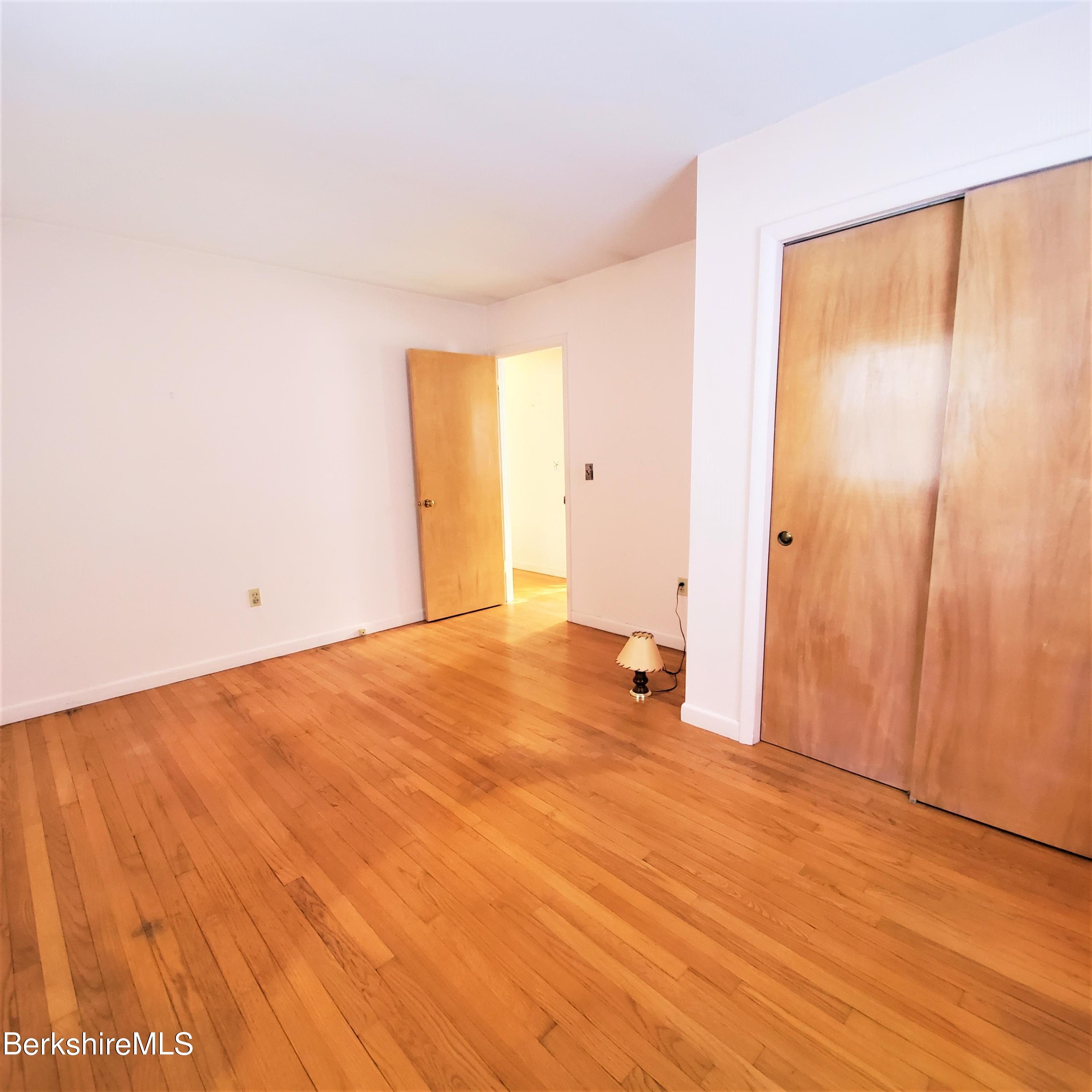 73 Rossiter Road Richmond, MA 01254 - Photo 16 of 45 20201223_094026 (2)