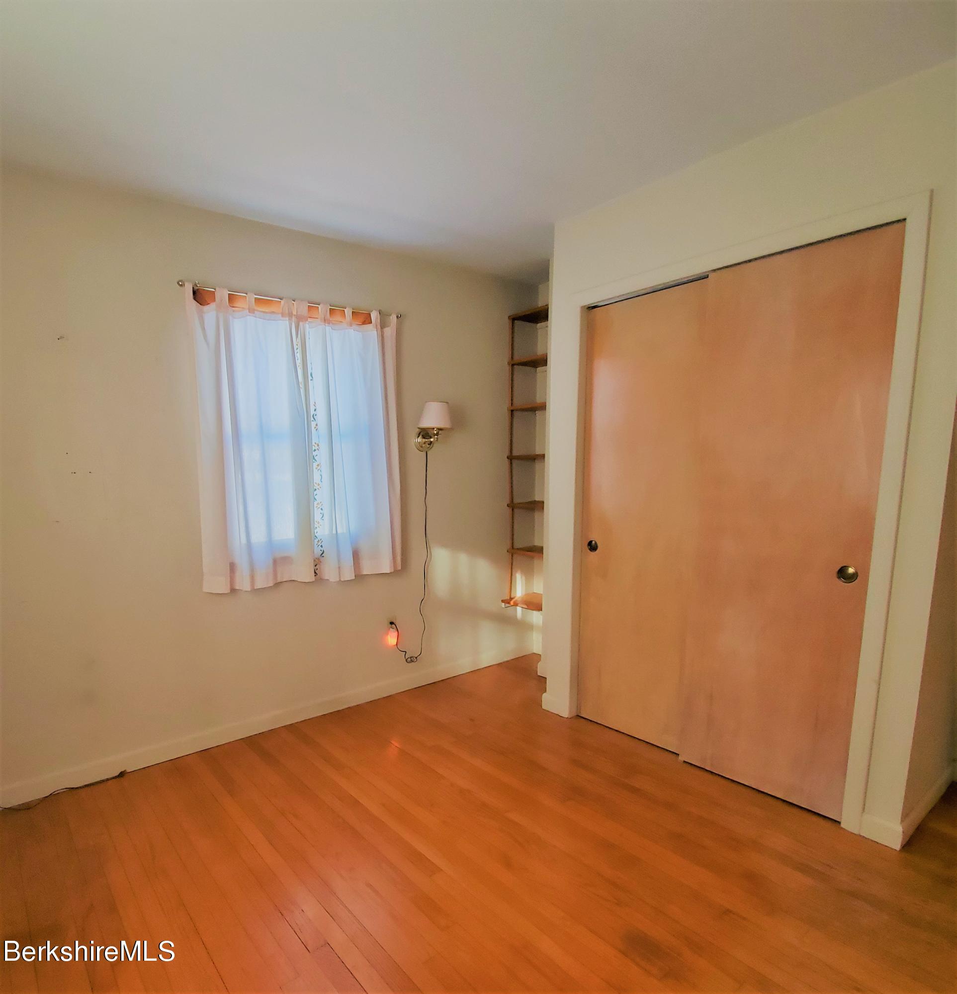 73 Rossiter Road Richmond, MA 01254 - Photo 17 of 45 20201223_093925 (2)