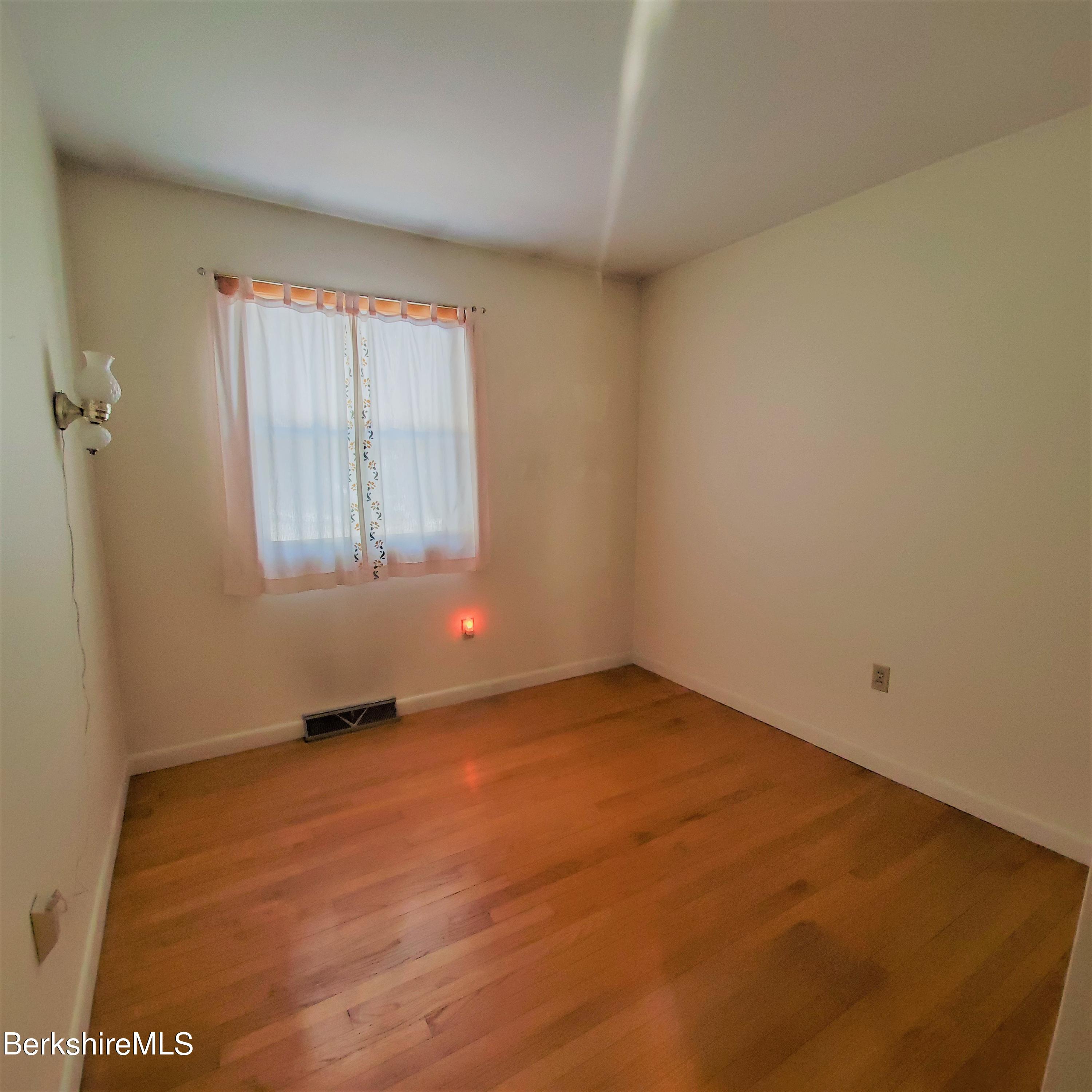 73 Rossiter Road Richmond, MA 01254 - Photo 18 of 45 20201223_094039 (2)