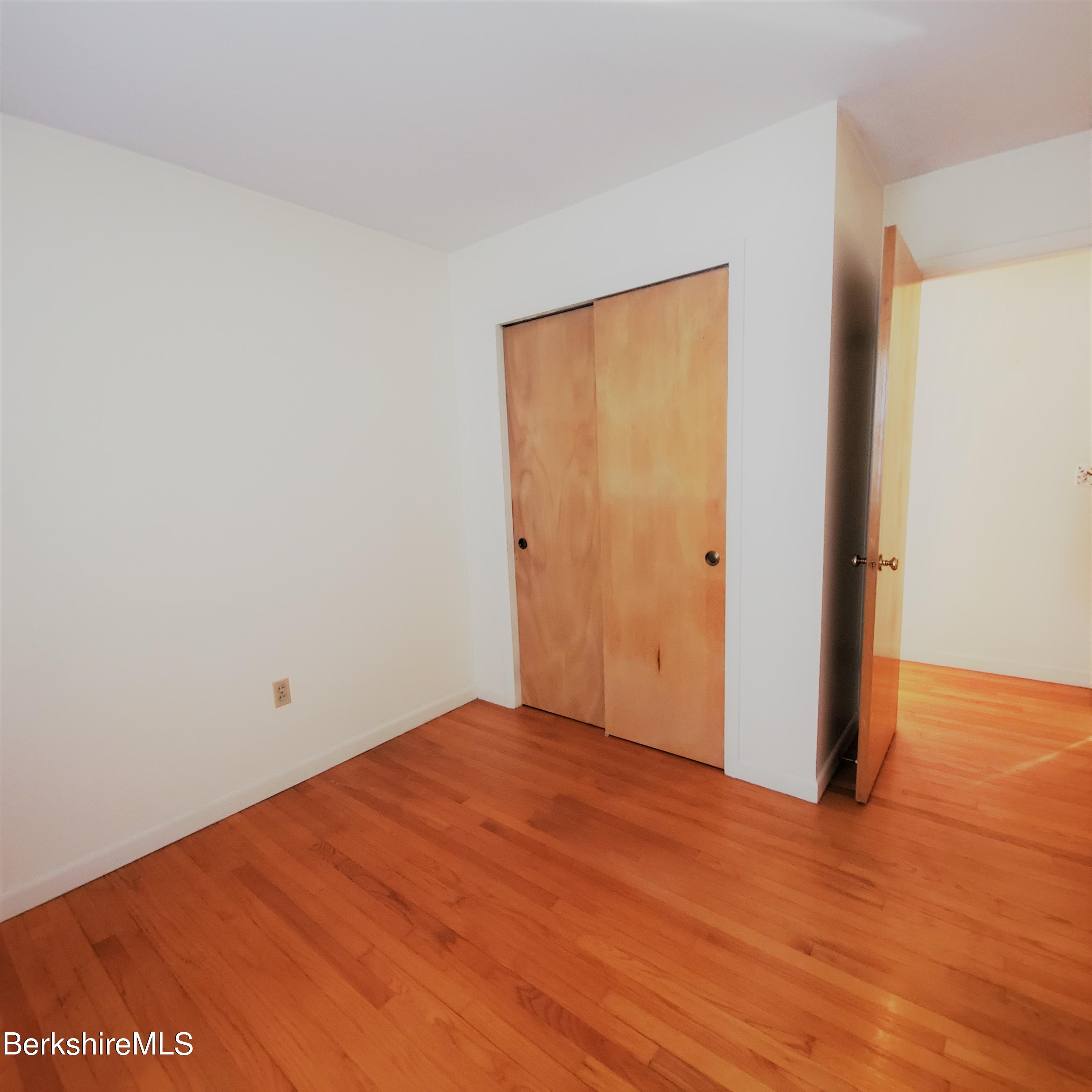 73 Rossiter Road Richmond, MA 01254 - Photo 19 of 45 20201223_094054 (2)