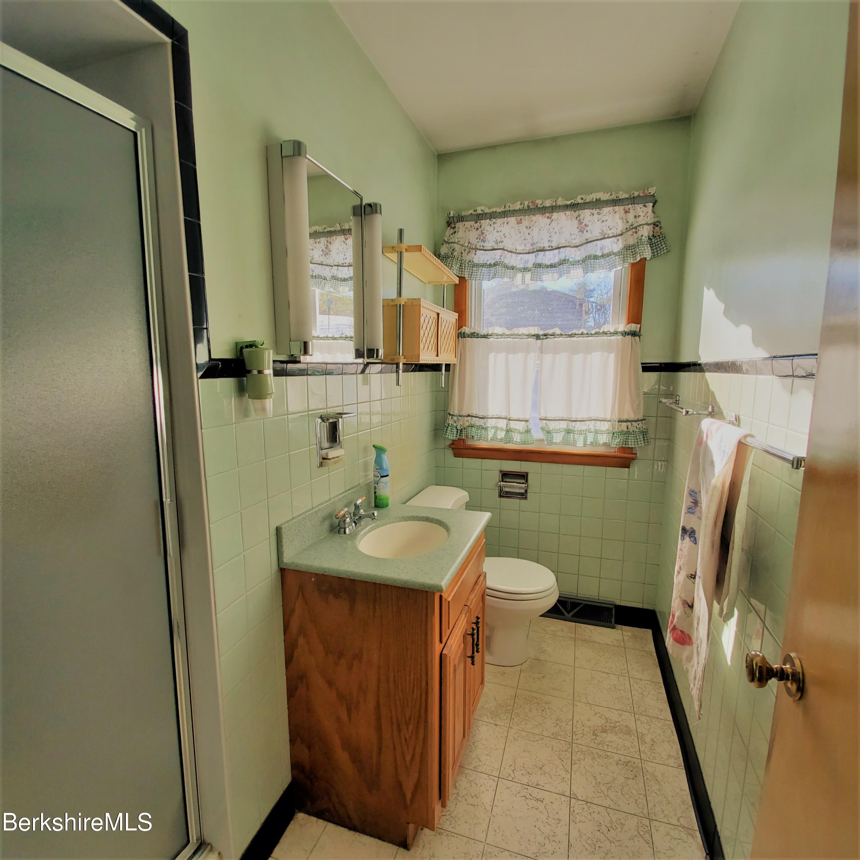 73 Rossiter Road Richmond, MA 01254 - Photo 20 of 45 20201223_093719 (2)