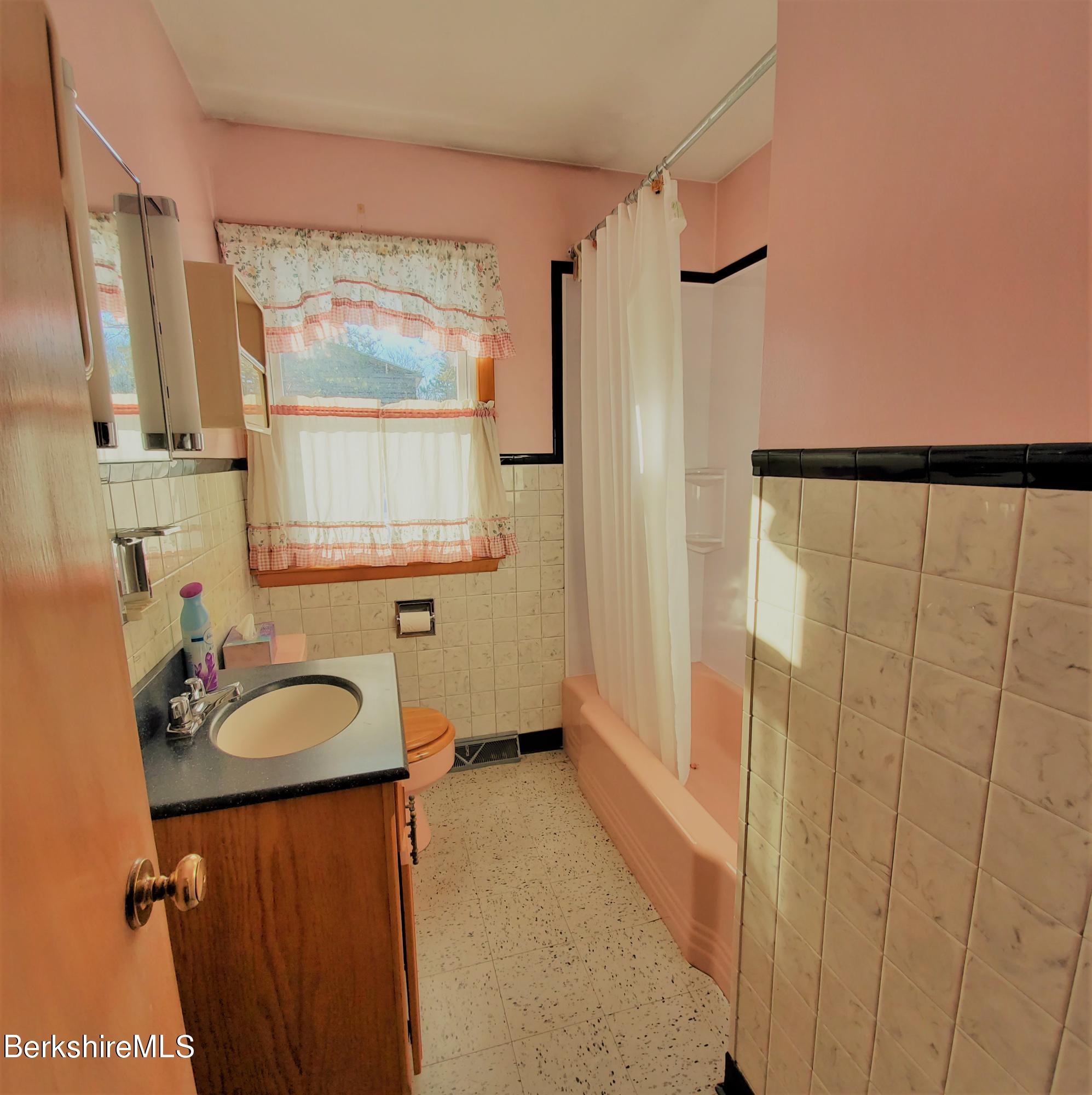 73 Rossiter Road Richmond, MA 01254 - Photo 21 of 45 20201223_093636 (2)