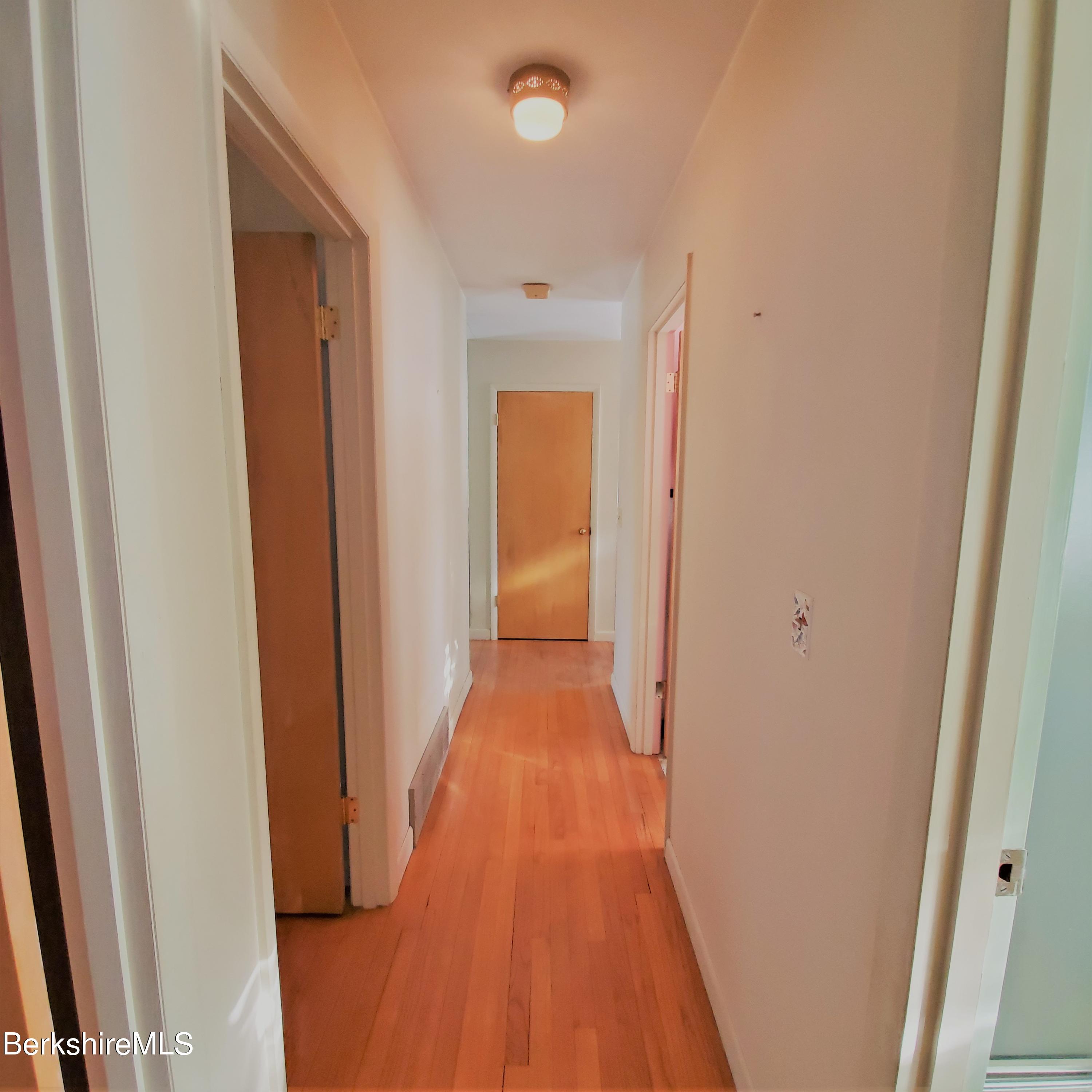 73 Rossiter Road Richmond, MA 01254 - Photo 22 of 45 20201223_094112 (2)