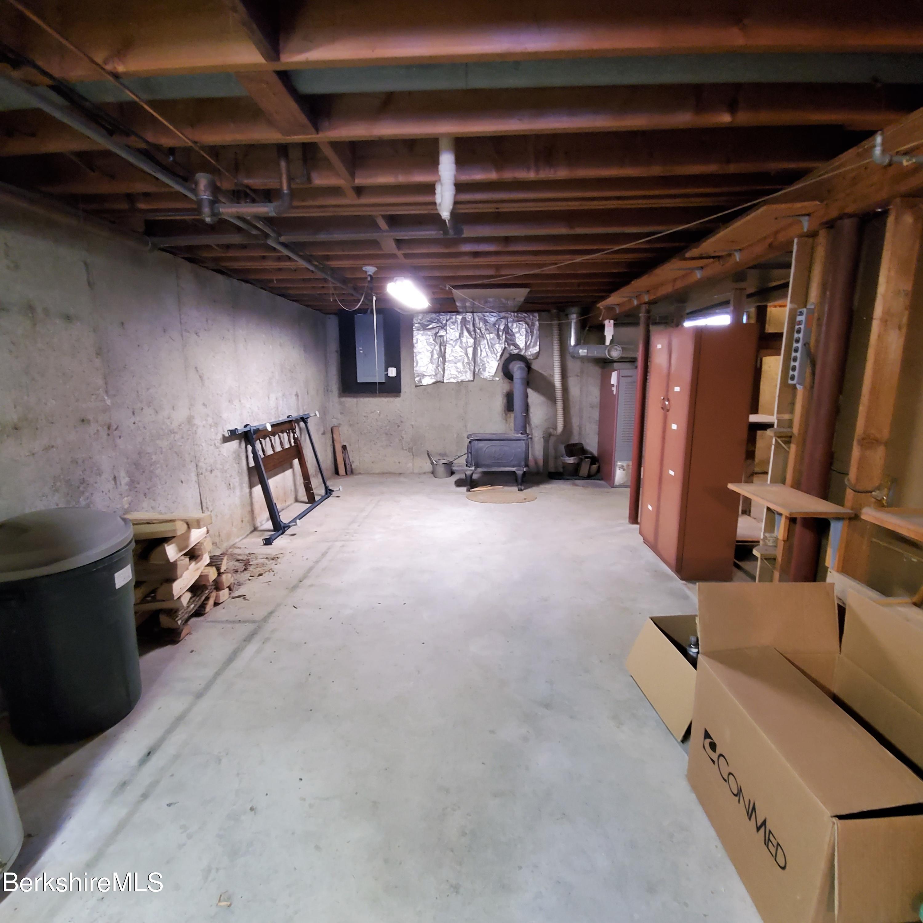 73 Rossiter Road Richmond, MA 01254 - Photo 23 of 45 20201223_094844 (2)