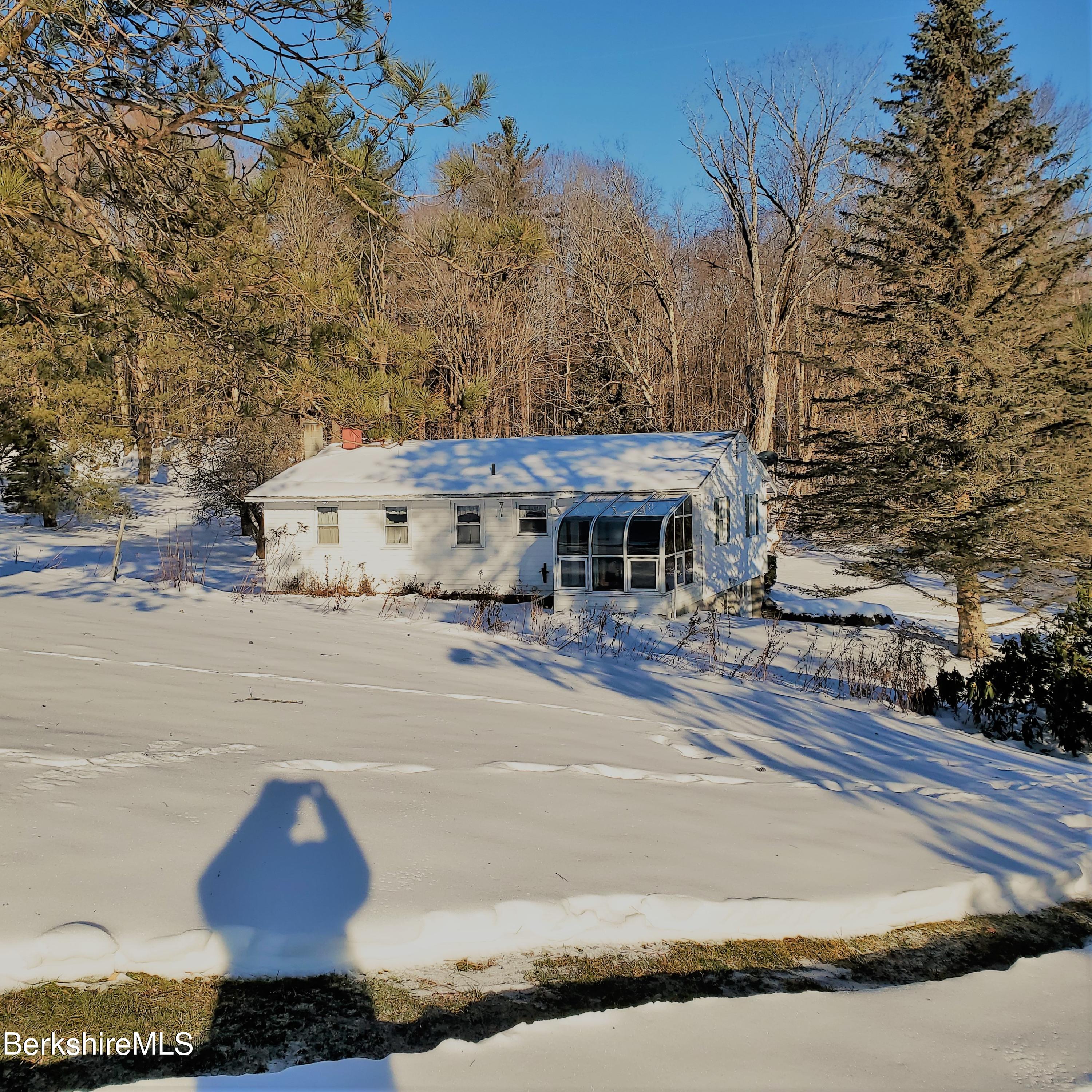 73 Rossiter Road Richmond, MA 01254 - Photo 30 of 45 20201223_091005 (2)