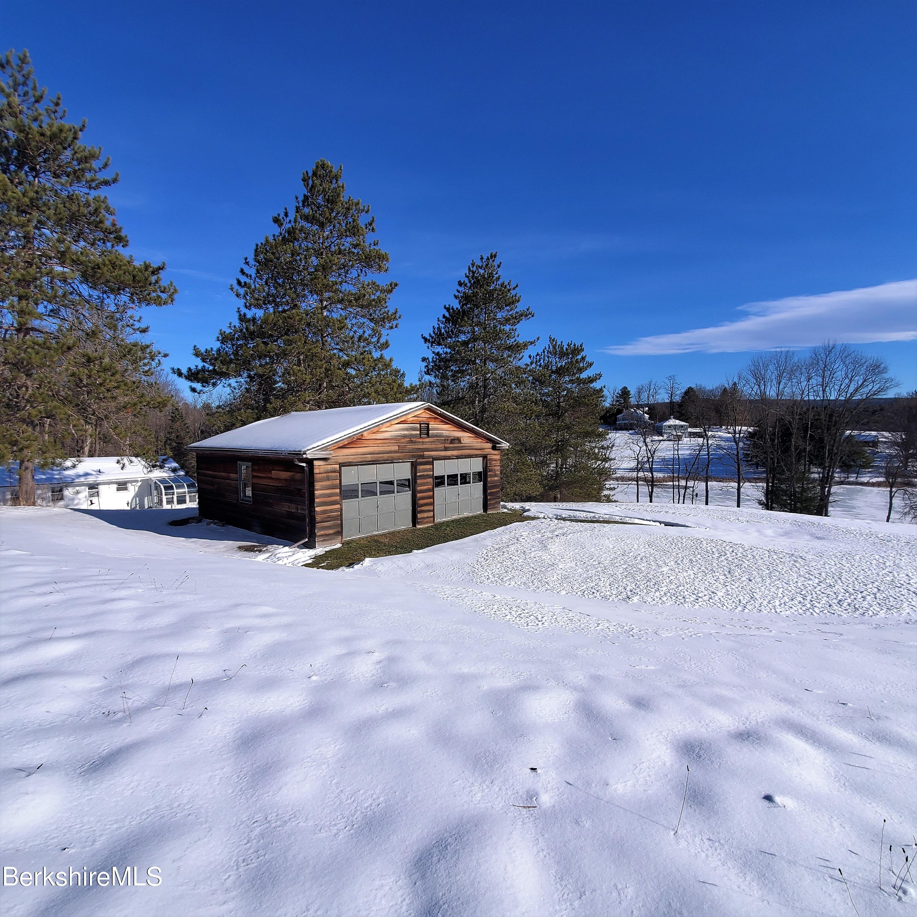 73 Rossiter Road Richmond, MA 01254 - Photo 34 of 45 20201223_100231 (2)