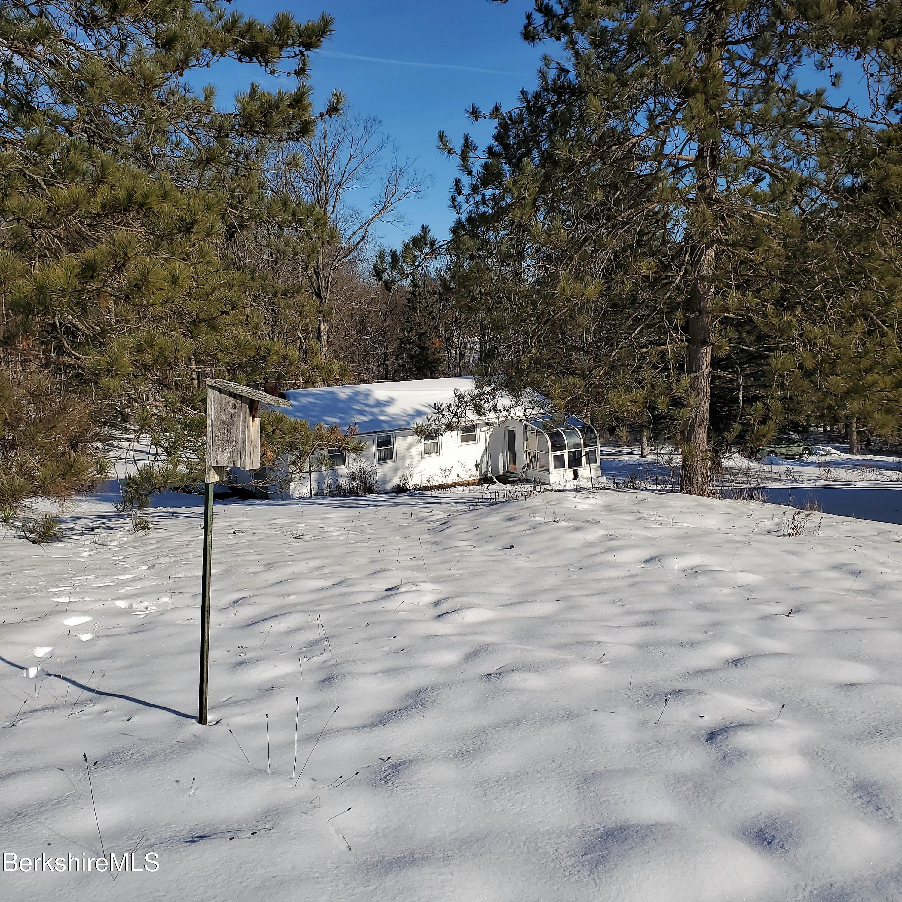 73 Rossiter Road Richmond, MA 01254 - Photo 36 of 45 20201223_100148 (2)
