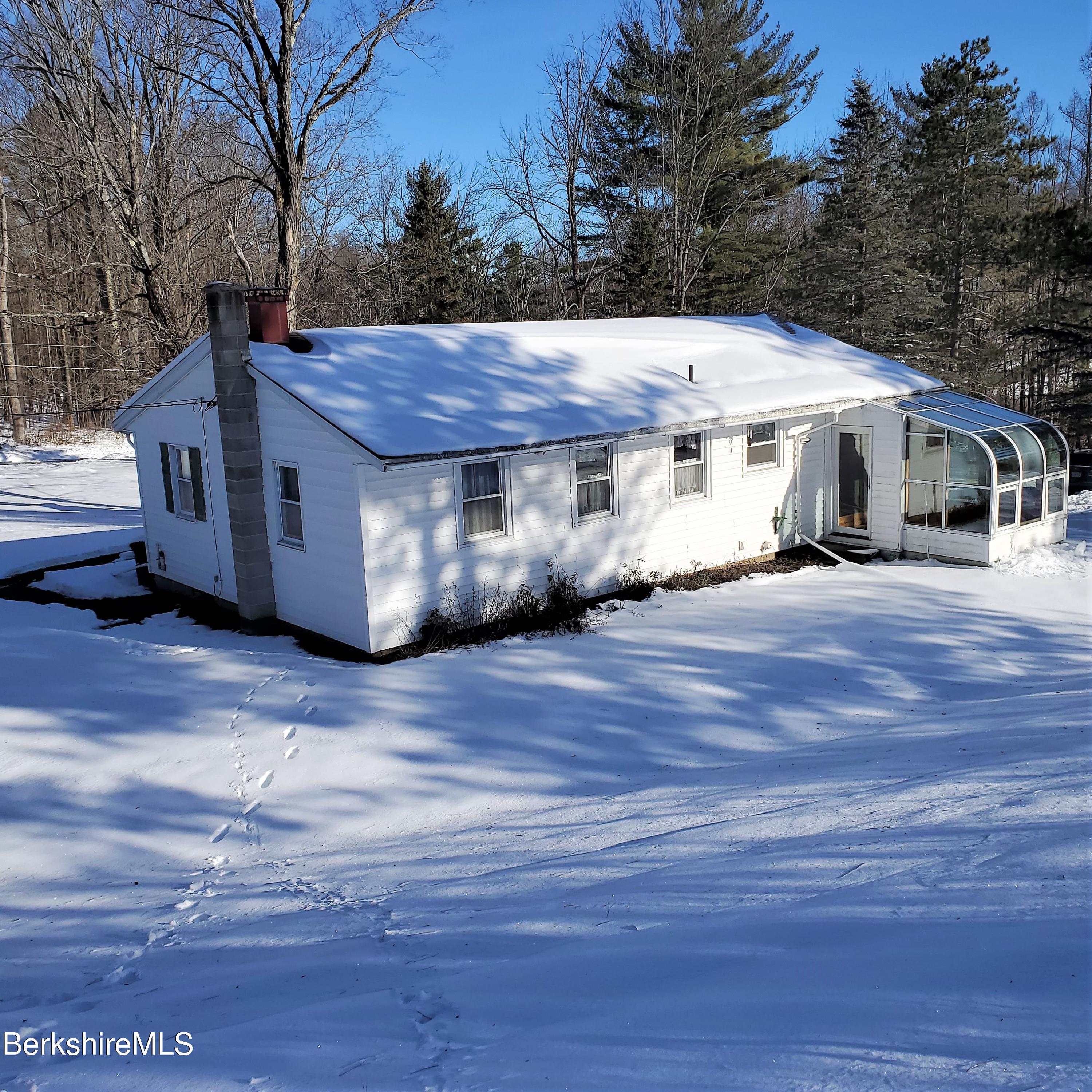 73 Rossiter Road Richmond, MA 01254 - Photo 38 of 45 20201223_095955 (2)