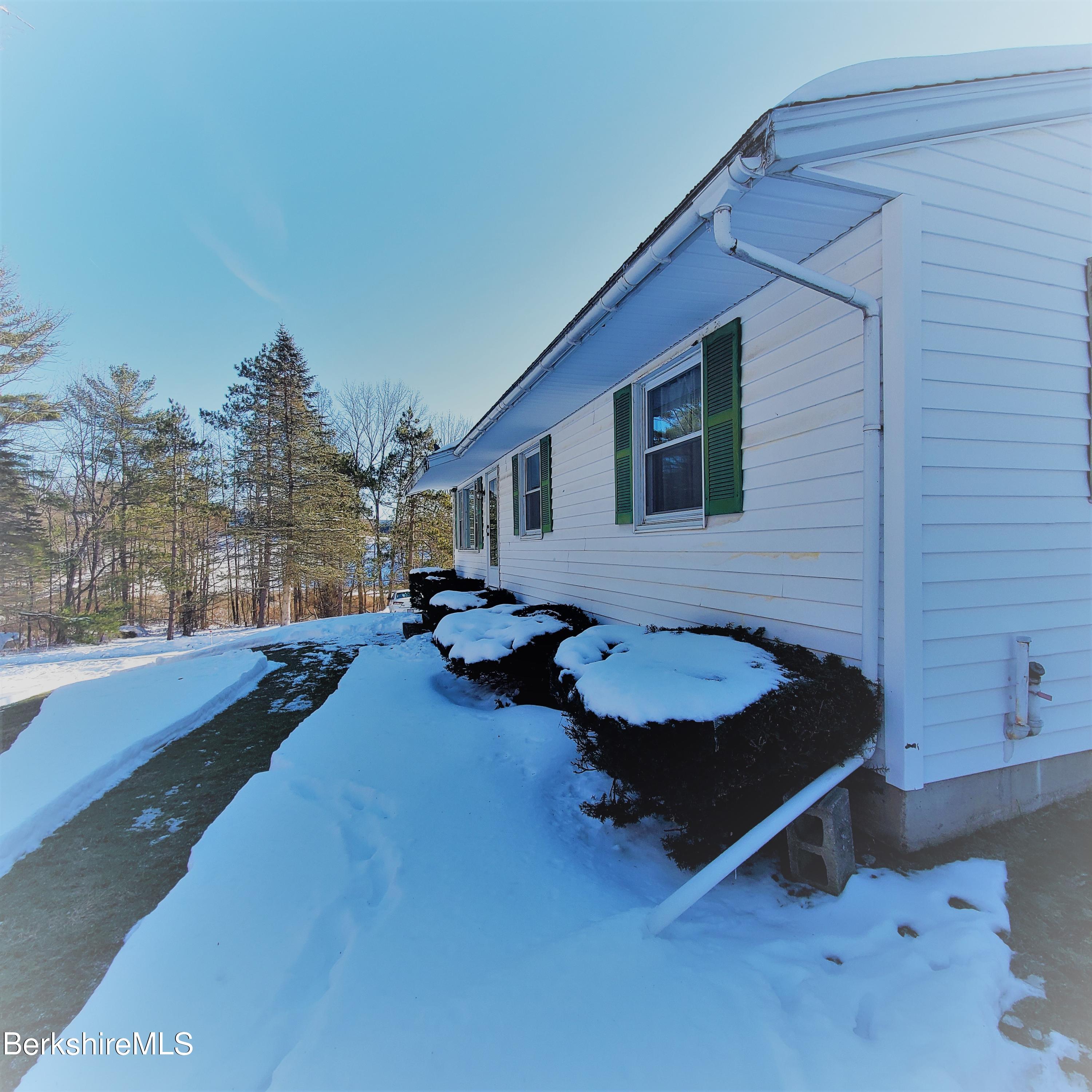 73 Rossiter Road Richmond, MA 01254 - Photo 39 of 45 20201223_091327 (2)