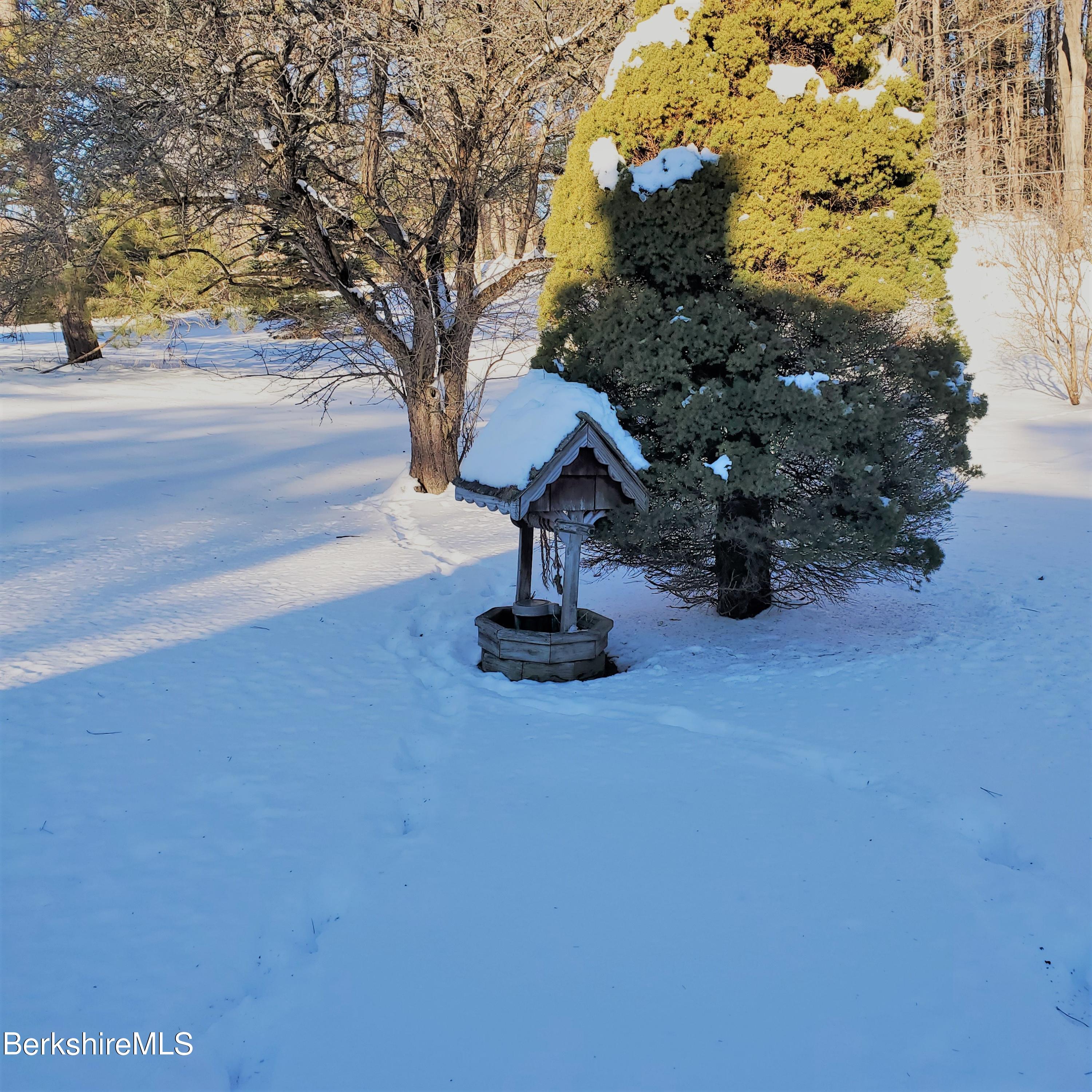 73 Rossiter Road Richmond, MA 01254 - Photo 40 of 45 20201223_091355 (2)