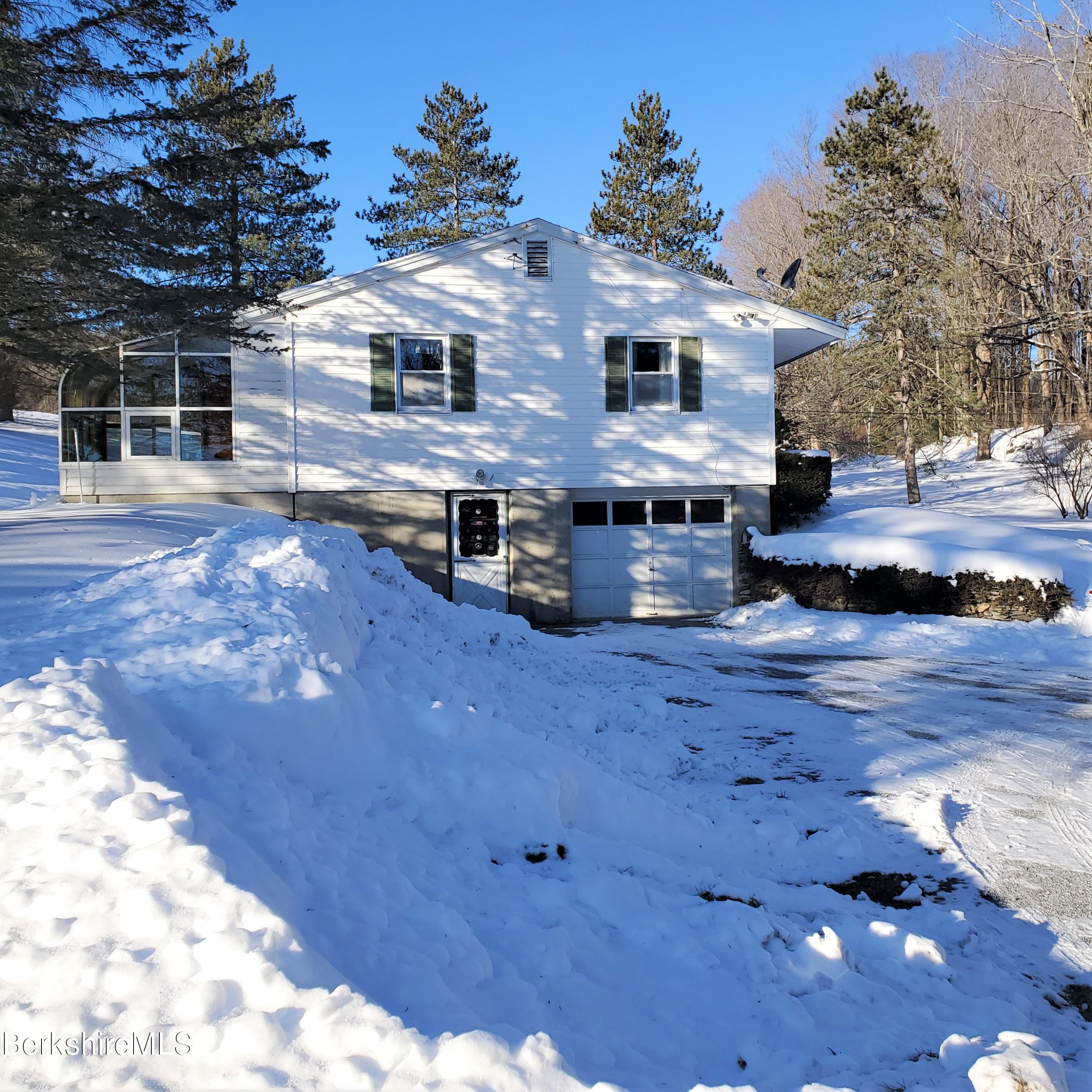 73 Rossiter Road Richmond, MA 01254 - Photo 4 of 45 20201223_090352 (2)