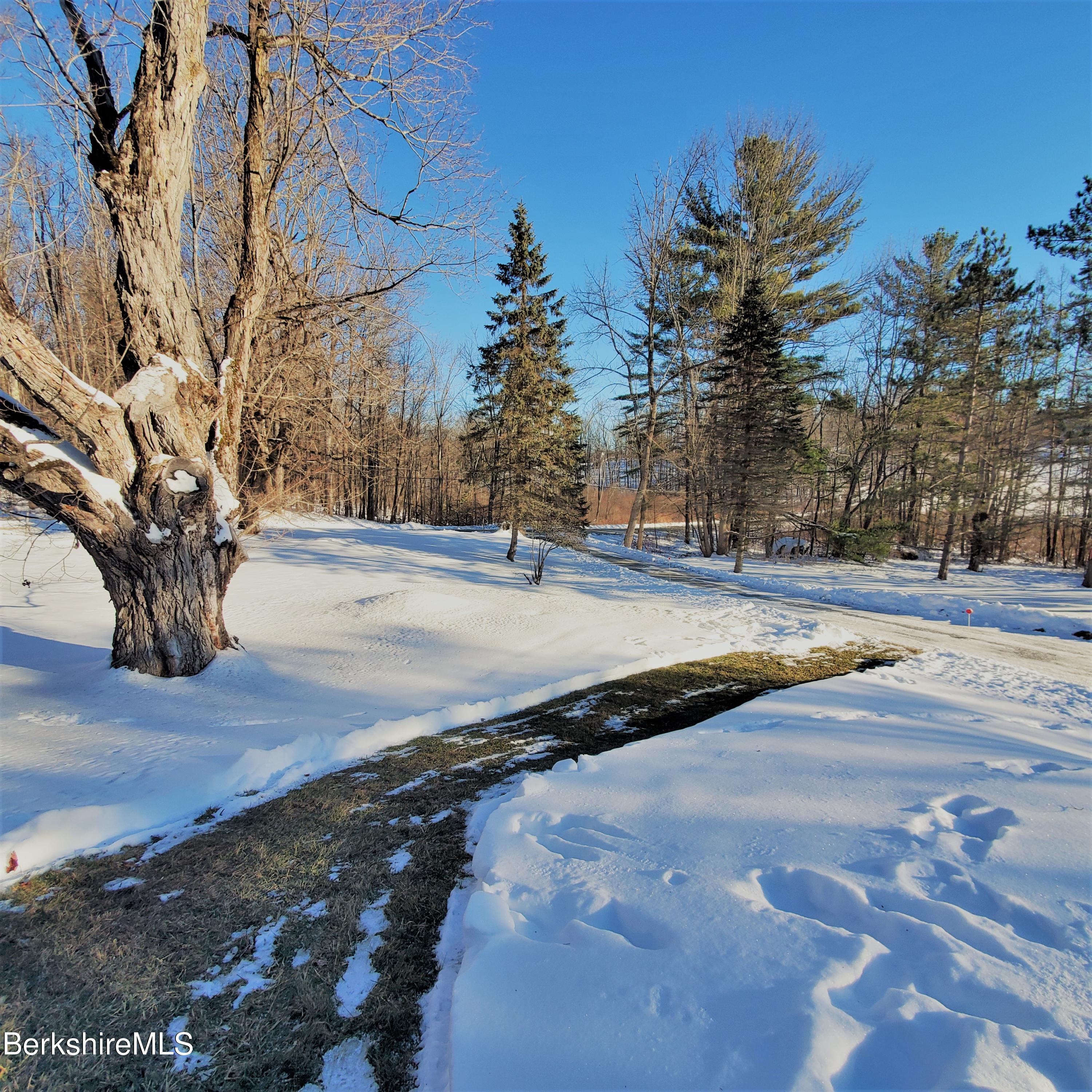 73 Rossiter Road Richmond, MA 01254 - Photo 41 of 45 20201223_091545 (2)