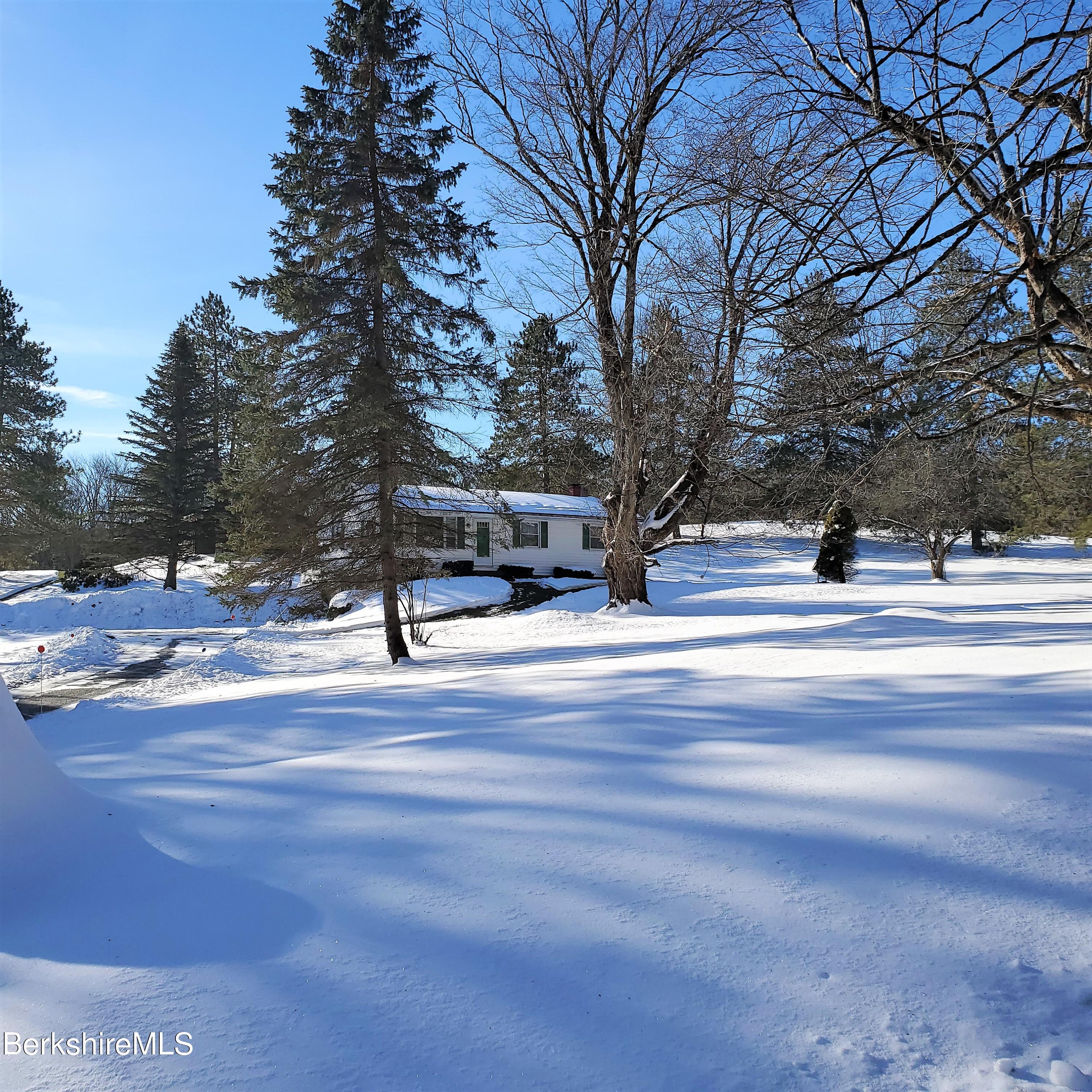 73 Rossiter Road Richmond, MA 01254 - Photo 42 of 45 20201223_100615 (2)