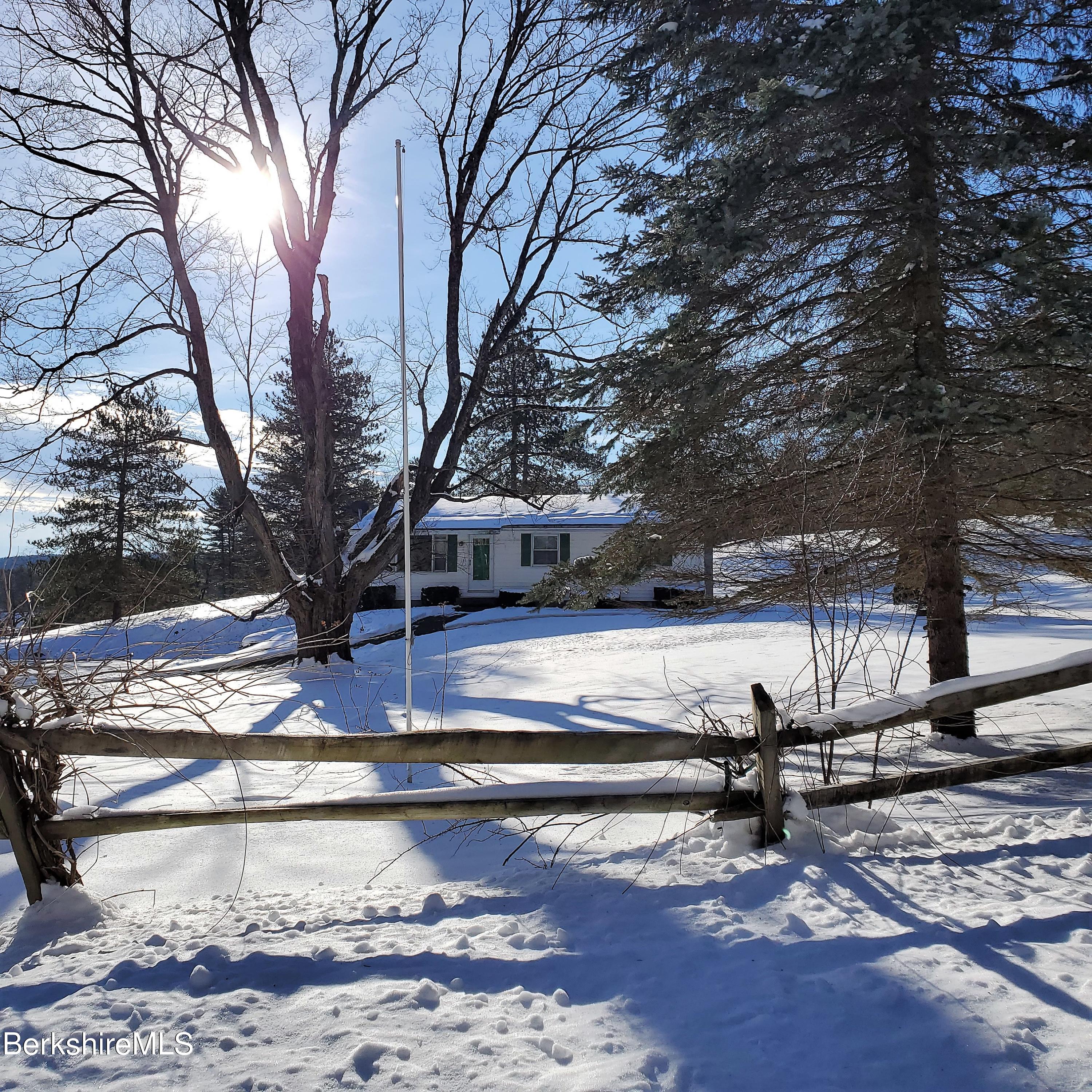 73 Rossiter Road Richmond, MA 01254 - Photo 43 of 45 20201223_100646 (2)