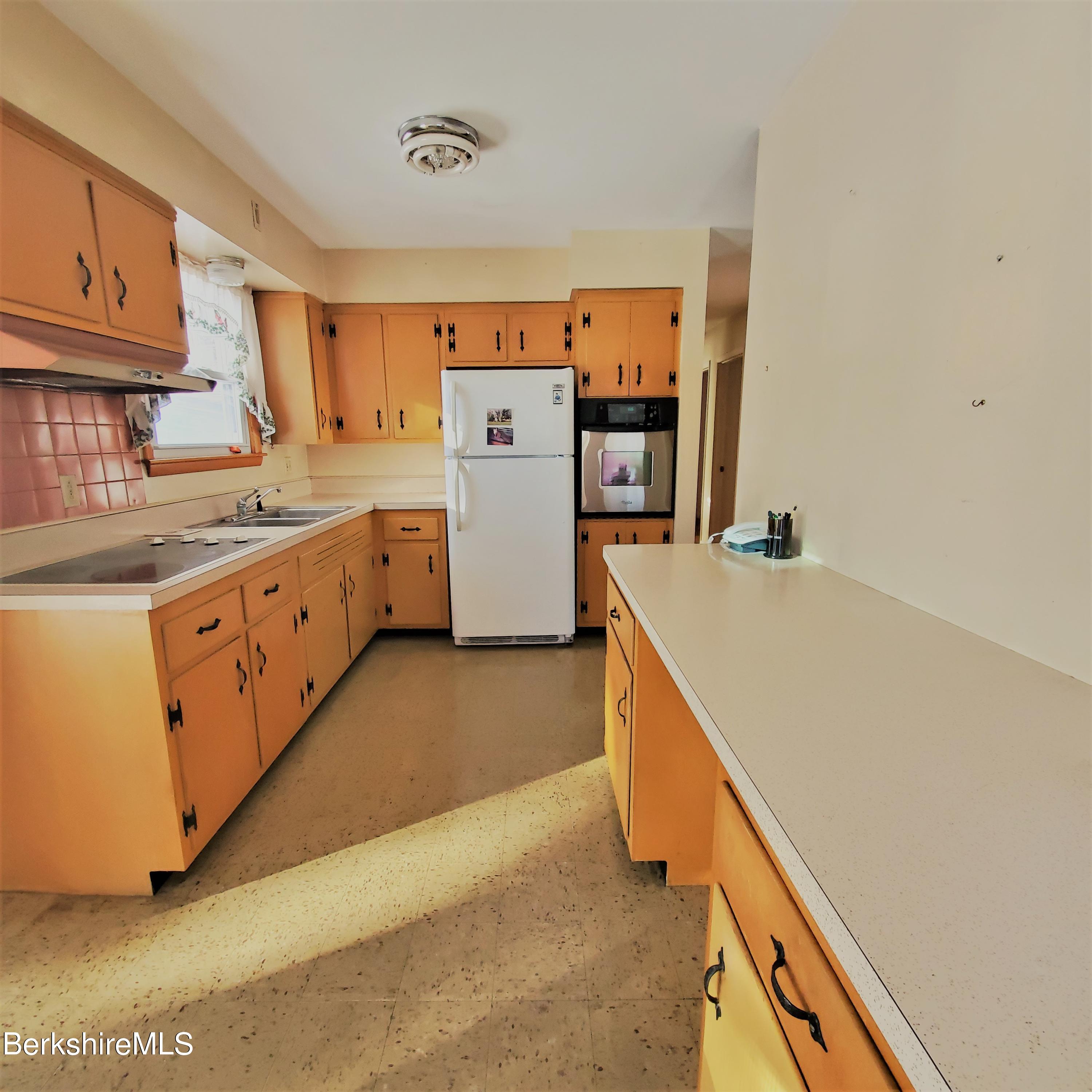 73 Rossiter Road Richmond, MA 01254 - Photo 8 of 45 20201223_092914 (2)