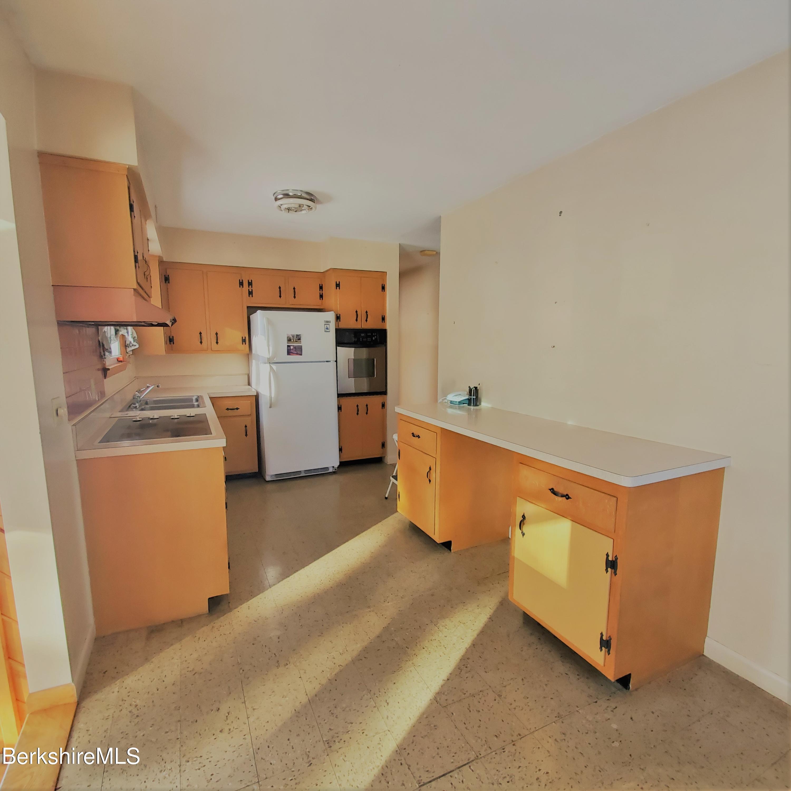 73 Rossiter Road Richmond, MA 01254 - Photo 9 of 45 20201223_092803 (2)