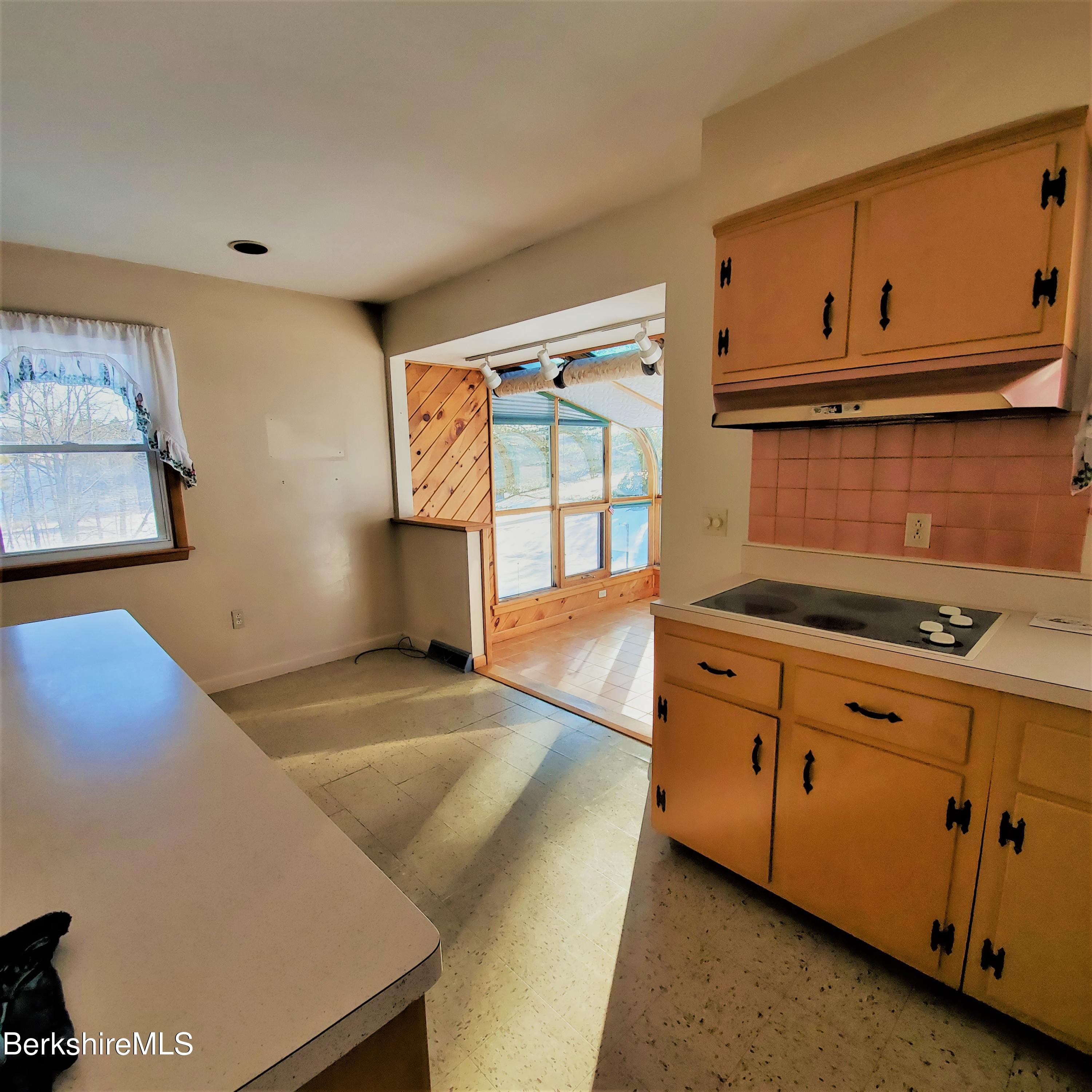 73 Rossiter Road Richmond, MA 01254 - Photo 10 of 45 20201223_093320 (2)