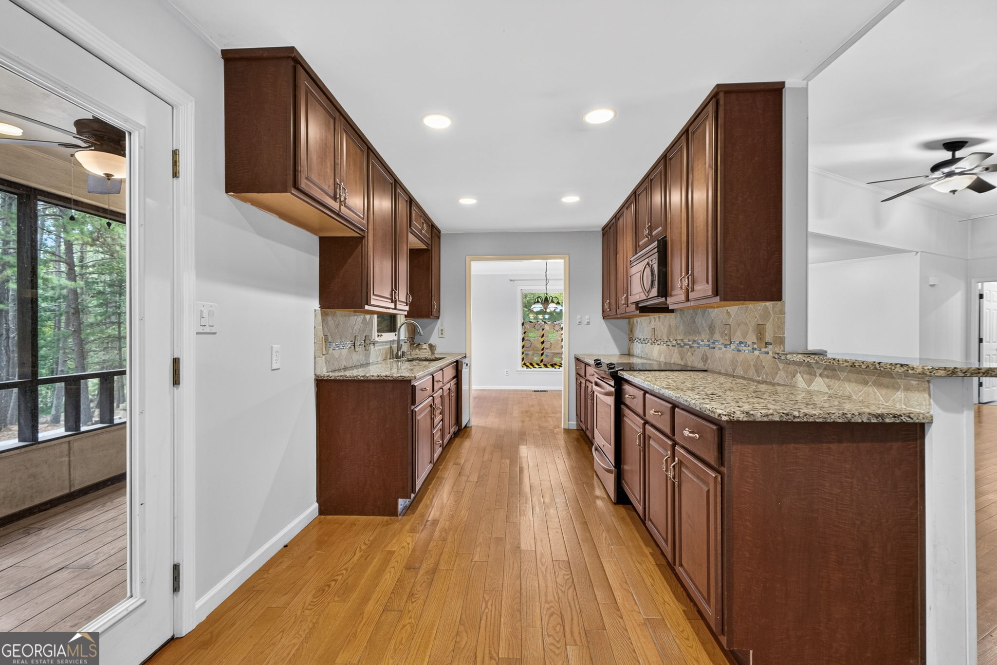 530 Adams Road Fayetteville, GA 30214 - Photo 17 of 62 Gallery Image 17
