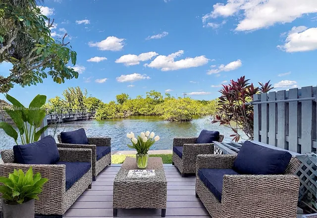 $439,000 | 1897 Northeast 15th Avenue, Fort Lauderdale, FL 33305