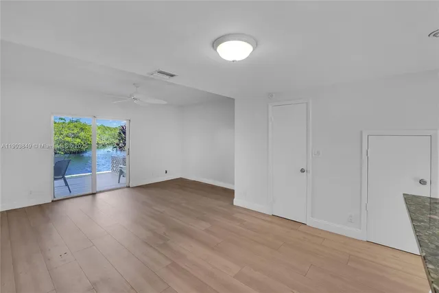 $439,000 | 1897 Northeast 15th Avenue, Fort Lauderdale, FL 33305