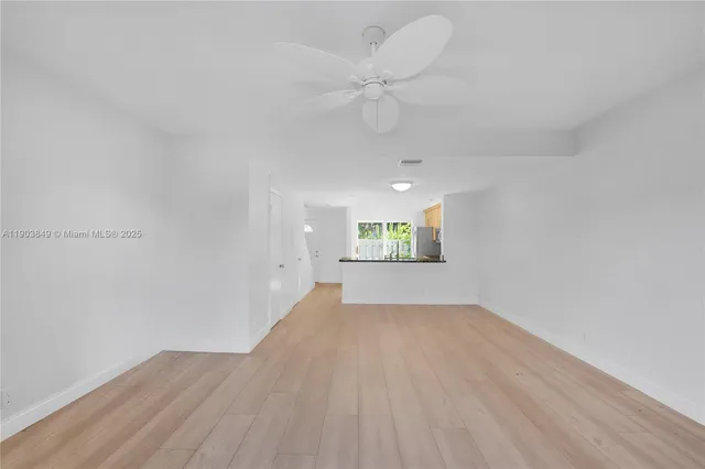 $439,000 | 1897 Northeast 15th Avenue, Fort Lauderdale, FL 33305