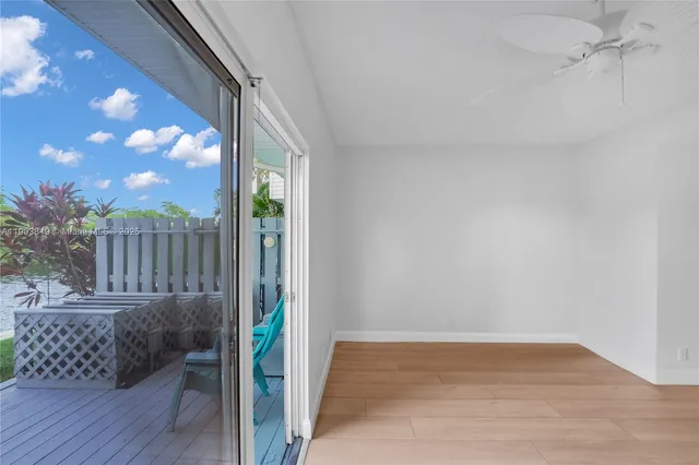 $439,000 | 1897 Northeast 15th Avenue, Fort Lauderdale, FL 33305