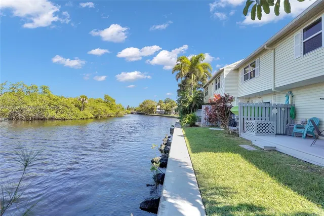 $439,000 | 1897 Northeast 15th Avenue, Fort Lauderdale, FL 33305