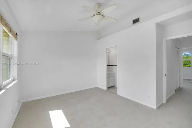 $439,000 | 1897 Northeast 15th Avenue, Fort Lauderdale, FL 33305