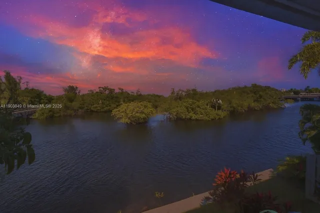 $439,000 | 1897 Northeast 15th Avenue, Fort Lauderdale, FL 33305