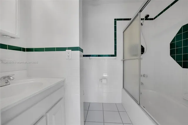 $439,000 | 1897 Northeast 15th Avenue, Fort Lauderdale, FL 33305