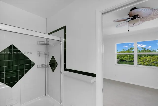 $439,000 | 1897 Northeast 15th Avenue, Fort Lauderdale, FL 33305