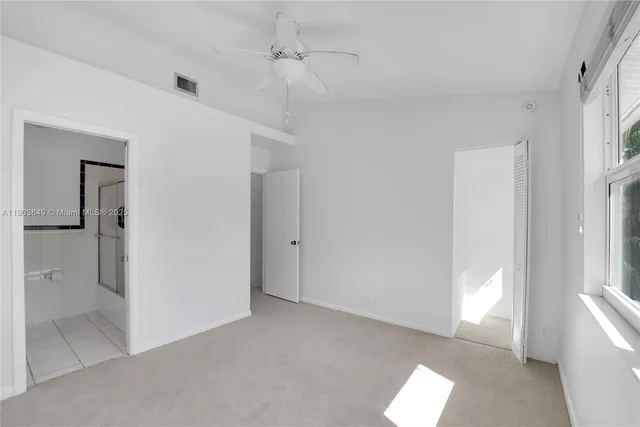 $439,000 | 1897 Northeast 15th Avenue, Fort Lauderdale, FL 33305