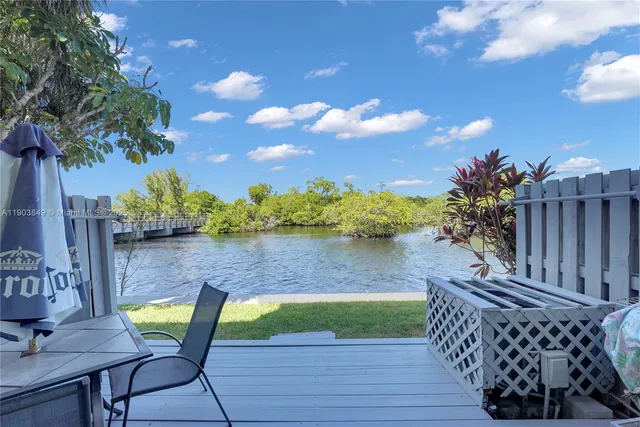 $439,000 | 1897 Northeast 15th Avenue, Fort Lauderdale, FL 33305