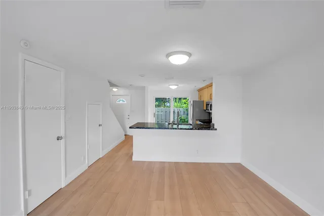 $439,000 | 1897 Northeast 15th Avenue, Fort Lauderdale, FL 33305