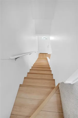 $439,000 | 1897 Northeast 15th Avenue, Fort Lauderdale, FL 33305