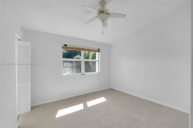 $439,000 | 1897 Northeast 15th Avenue, Fort Lauderdale, FL 33305