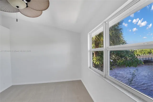 $439,000 | 1897 Northeast 15th Avenue, Fort Lauderdale, FL 33305