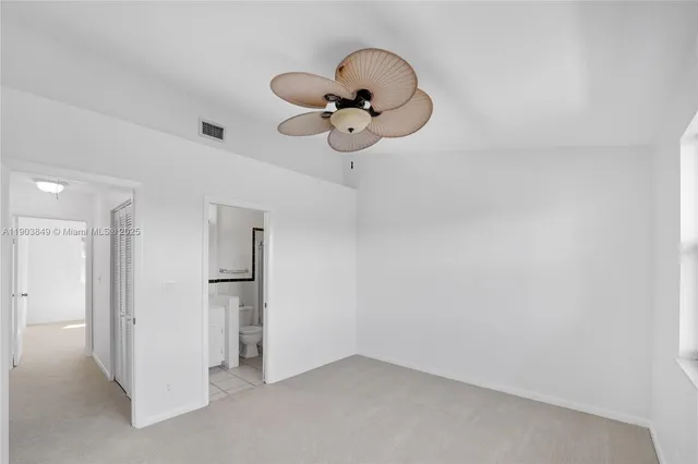 $439,000 | 1897 Northeast 15th Avenue, Fort Lauderdale, FL 33305