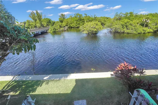 $439,000 | 1897 Northeast 15th Avenue, Fort Lauderdale, FL 33305