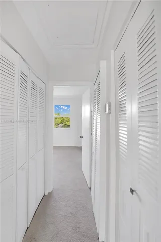 $439,000 | 1897 Northeast 15th Avenue, Fort Lauderdale, FL 33305