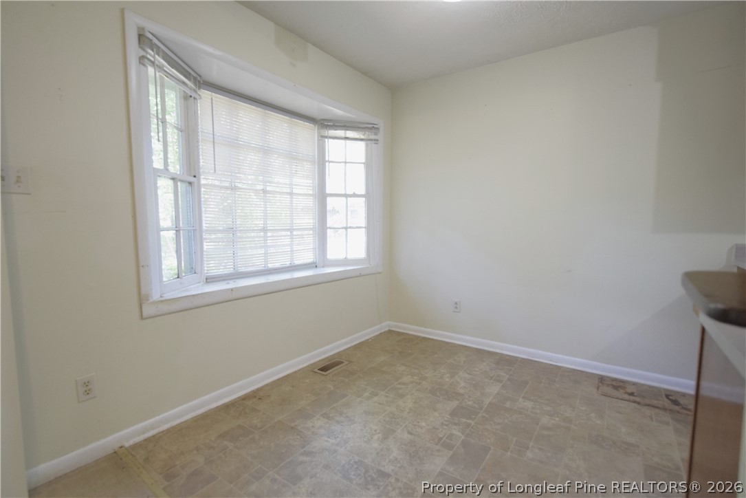 15 Astor Drive Spring Lake, NC 28390 - Photo 15 of 29