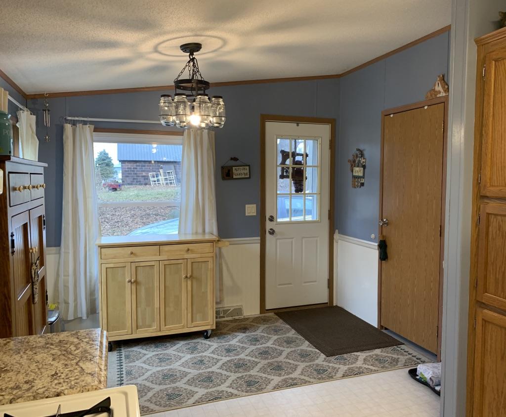 5979 Cable Road Cable, OH 43009 - Photo 14 of 44