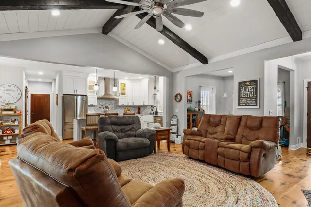 $1,289,000 | N7117 (50 Acres) Black Creek, Princeton, WI 54968