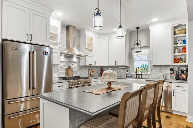 $1,289,000 | N7117 (50 Acres) Black Creek, Princeton, WI 54968