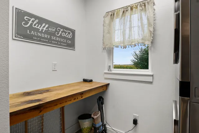 $1,289,000 | N7117 (50 Acres) Black Creek, Princeton, WI 54968