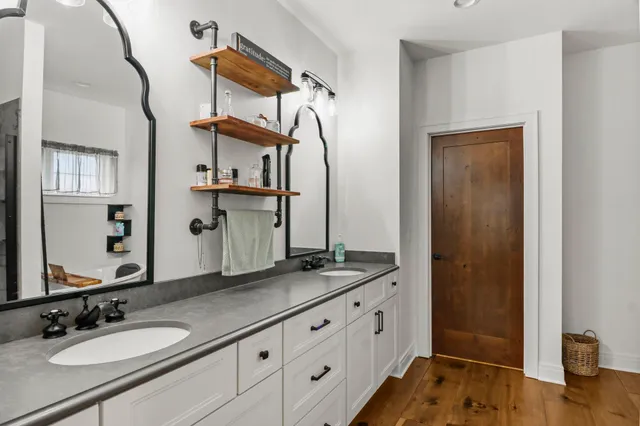 $1,289,000 | N7117 (50 Acres) Black Creek, Princeton, WI 54968