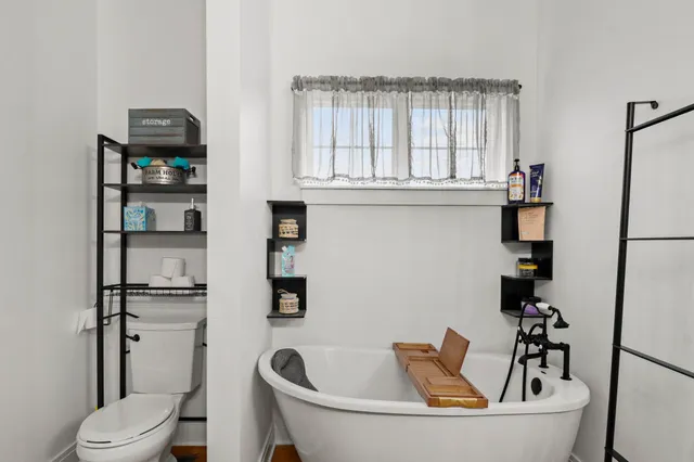 $1,289,000 | N7117 (50 Acres) Black Creek, Princeton, WI 54968