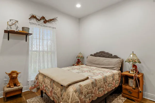 $1,289,000 | N7117 (50 Acres) Black Creek, Princeton, WI 54968